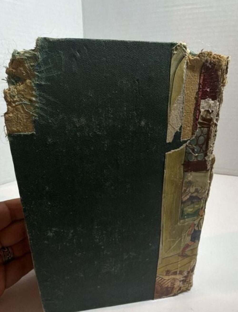 Early 1900’s The Book of Household Management by Isabella Beeton * restorer & bi - Picture 4 of 7